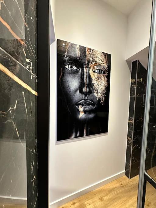 Les Chambres D Excellence Spa แซ็ต ภายนอก รูปภาพ